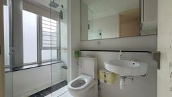 The Centris (D22), Apartment #448575401